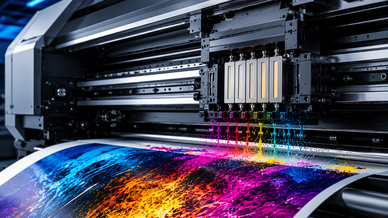 upgrade-your-printer-performance-with-original-printheads-complete-buying-guide