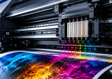 upgrade-your-printer-performance-with-original-printheads-complete-buying-guide