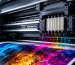 upgrade-your-printer-performance-with-original-printheads-complete-buying-guide